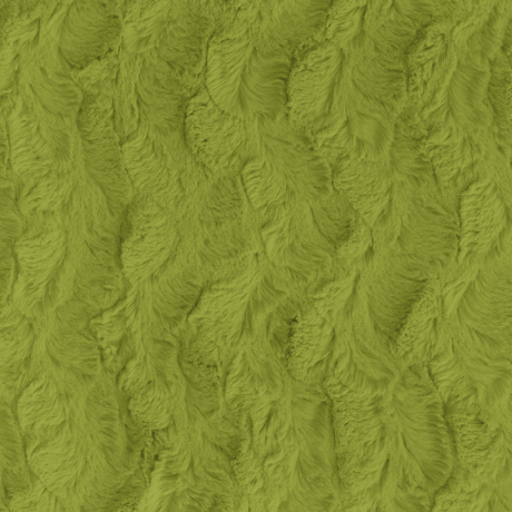 BELLA MINKY SOLID 60     